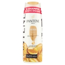 Pantene Pro-V Shampoo Rigenera e Protegge 2x225 ml